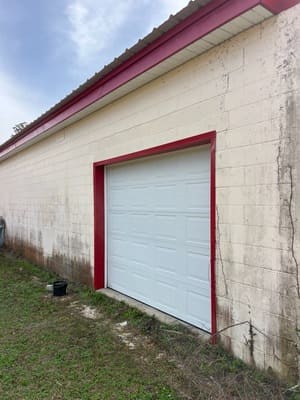 {{ custom_values.service_3 }} in {{custom_values.area_3})