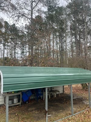 {{ custom_values.service_2 }} in {{custom_values.area_3})