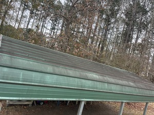 {{ custom_values.service_3 }} in {{custom_values.area_3})