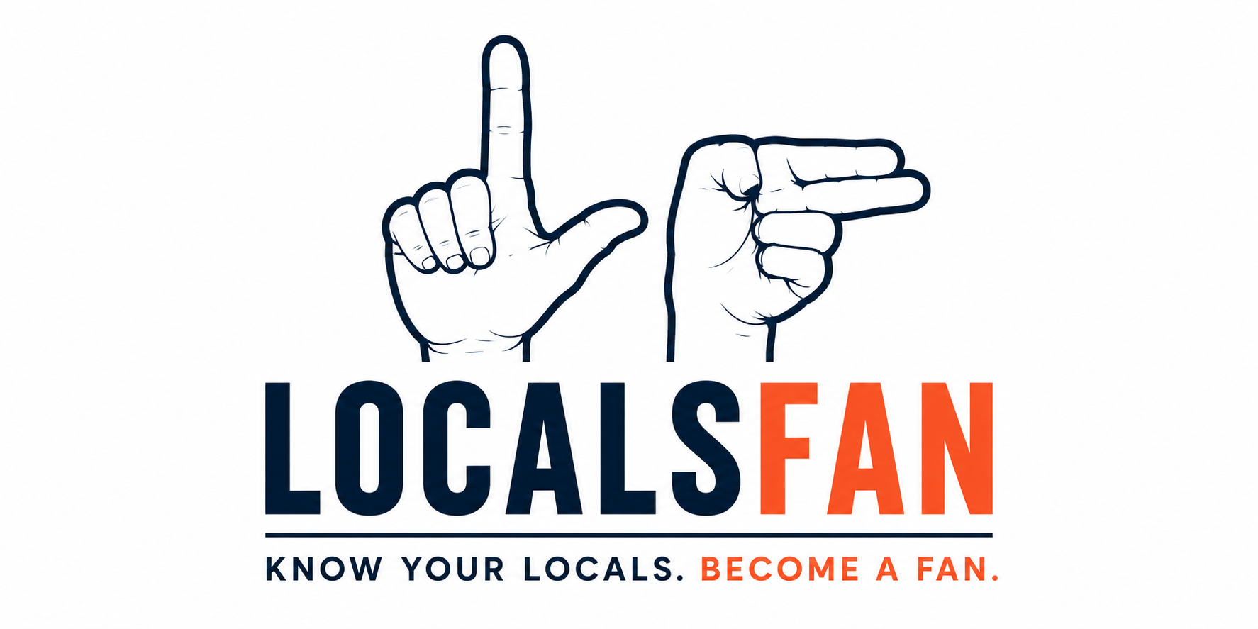 LocalsFan Logo