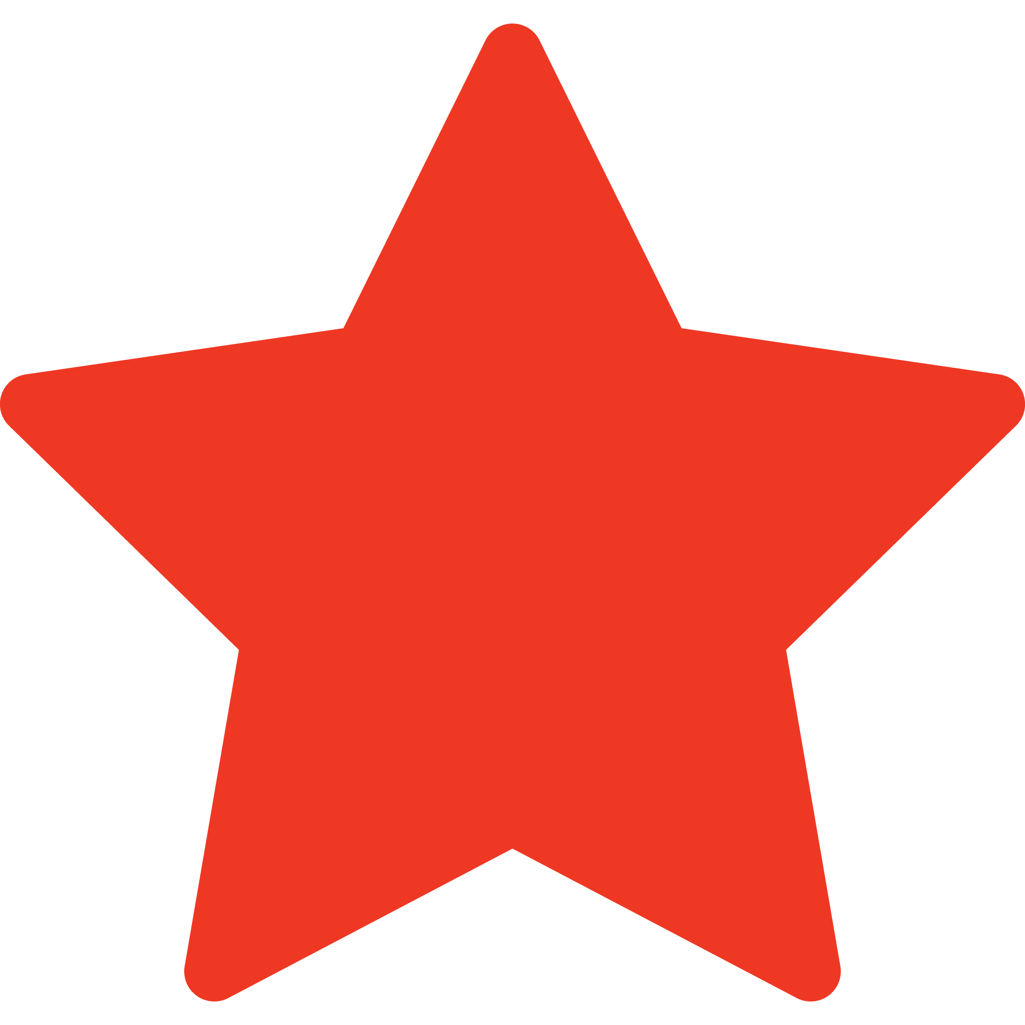 star-solar