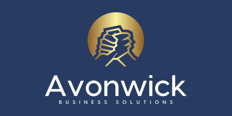 Avonwick Business Solutions