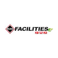RUSH Facilities