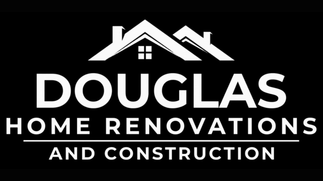 Douglas Home Renovations And Construction