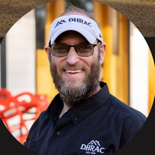 Bringing New Life to a 100 Year Old Thomasville Home