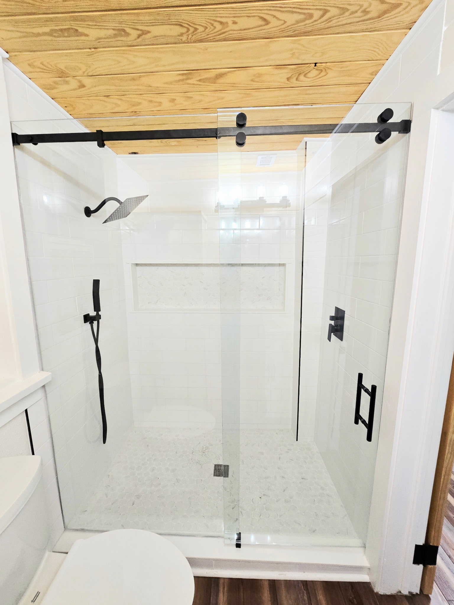 bathroom renovation bathroom renovation