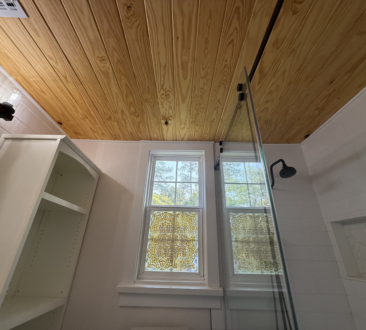 bathroom transformation bathroom transformation