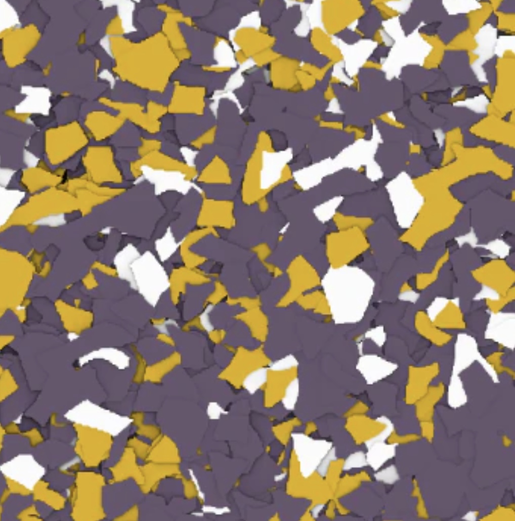 LSU