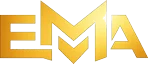 EMA — E-commerce Mindset & Academy