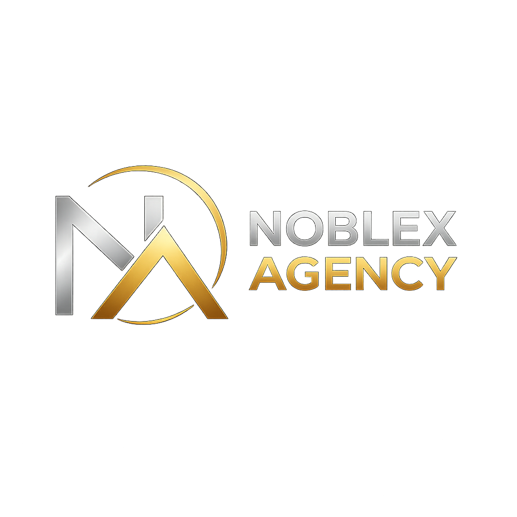 Digital Agency