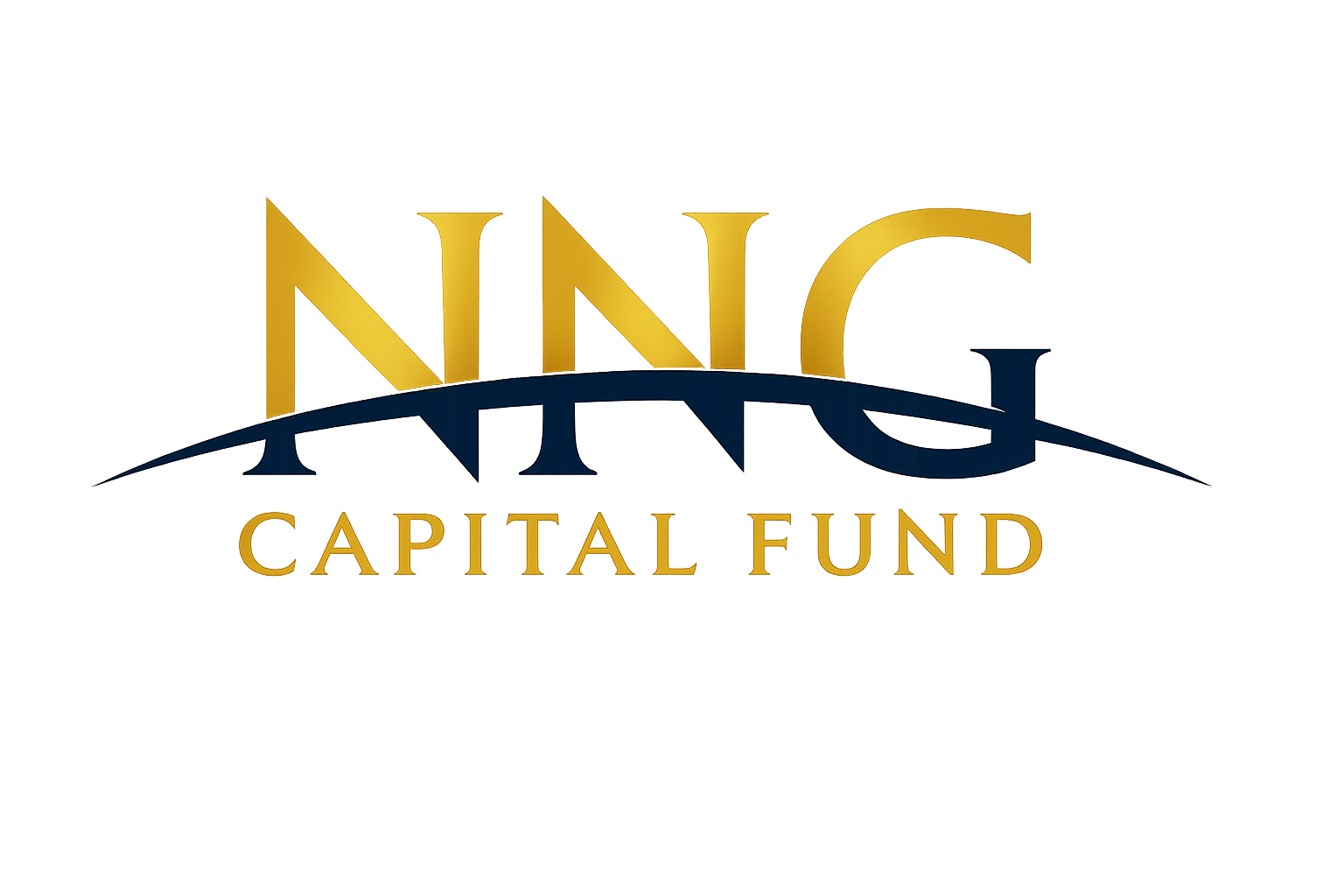 NNG Capital Fund