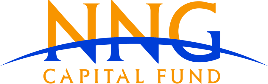 NNG Capital Fund