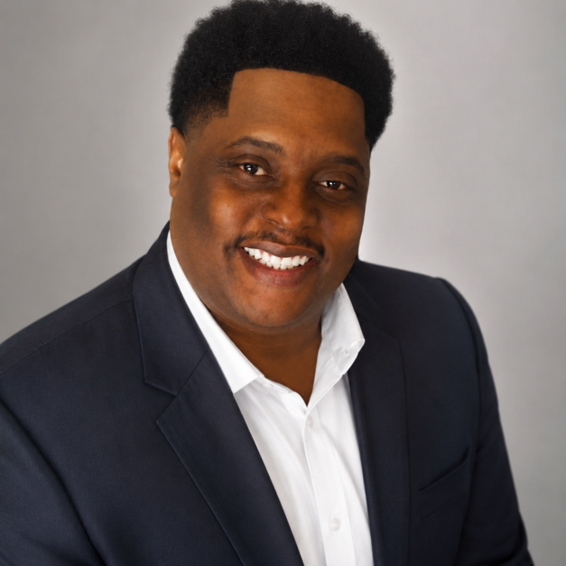 Joseph Johnson