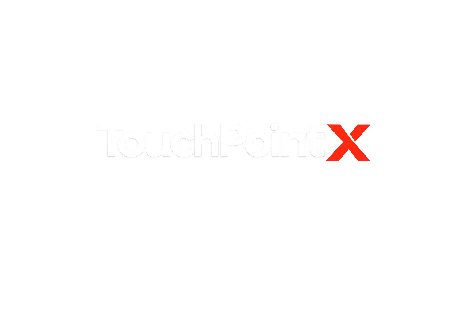 TouchpointX