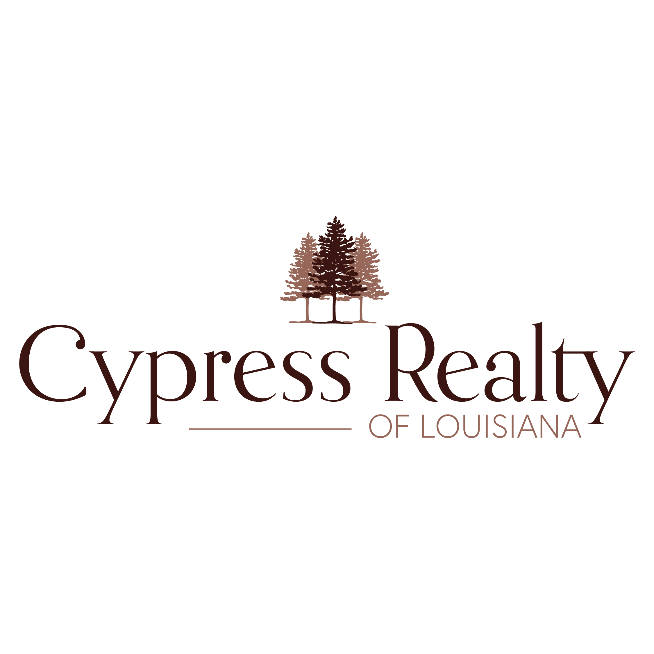 Cypress Realty of Louisiana 