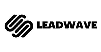 Lead Wave