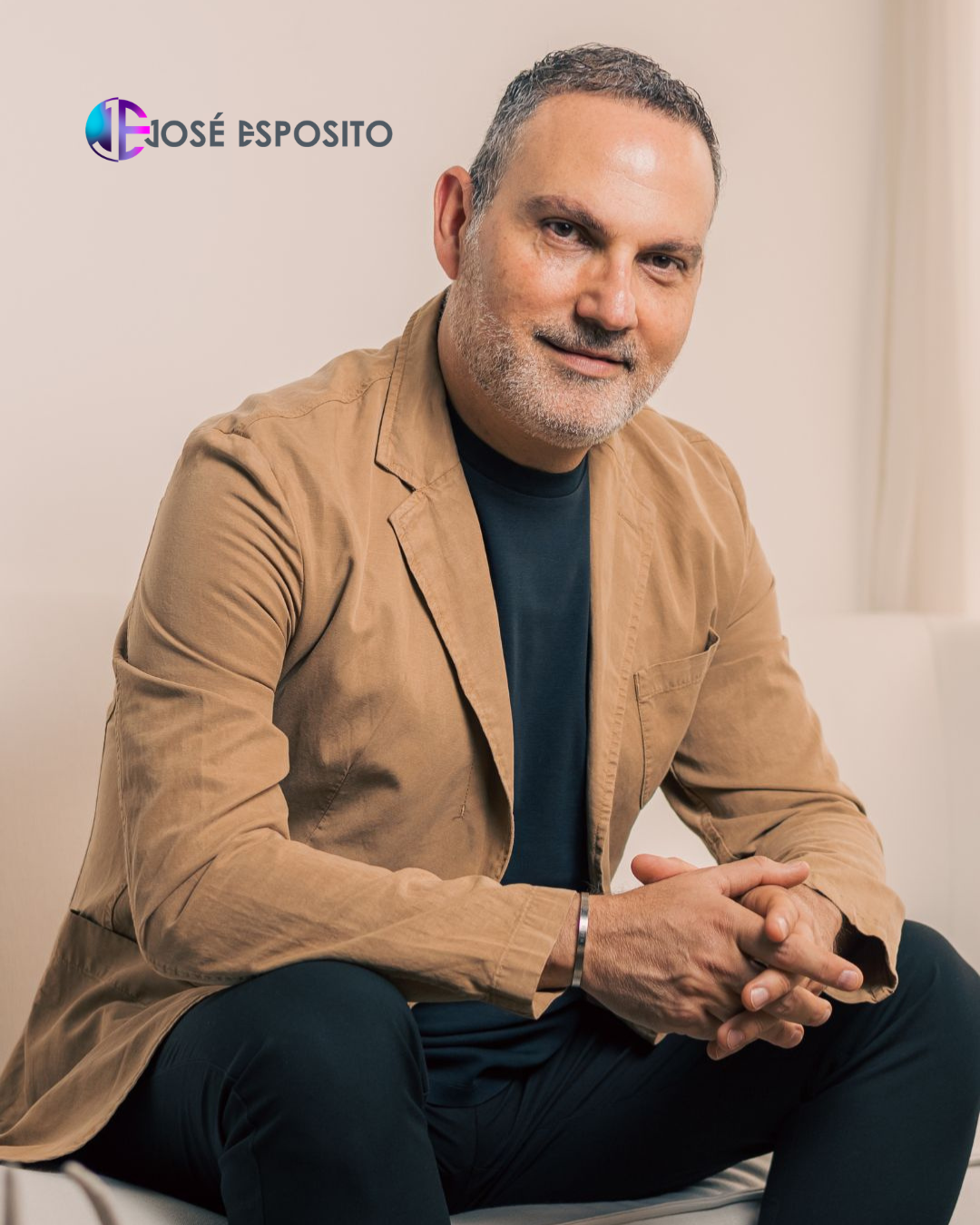 José Espósito