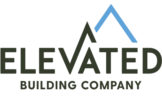 General Contracting Littleton