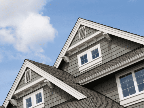 {{ custom_values.service_1 }} in {{custom_values.biz_area_1})