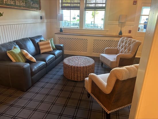 Bethlehem Interior Renovations