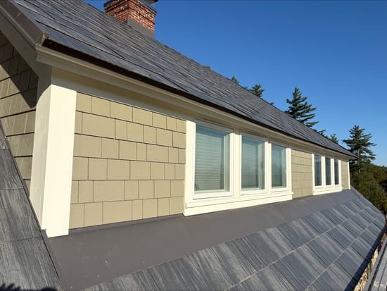 Remodeling Littleton