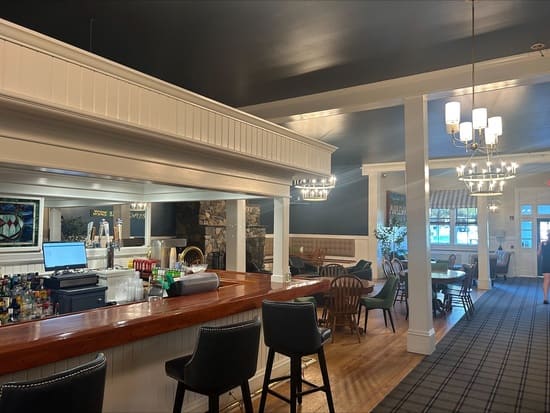 Franconia Remodeling