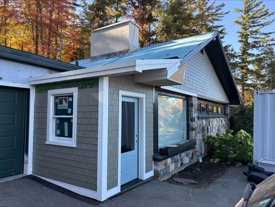 Bethlehem General Contracting