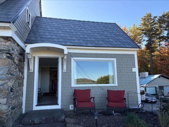 Interior Renovations Littleton