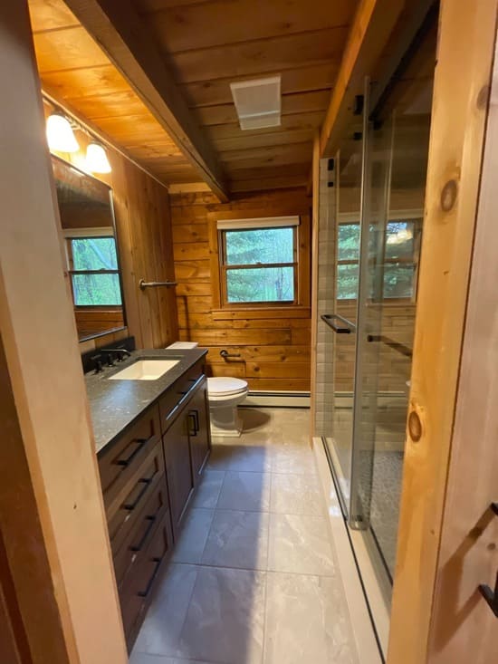 New Construction Littleton