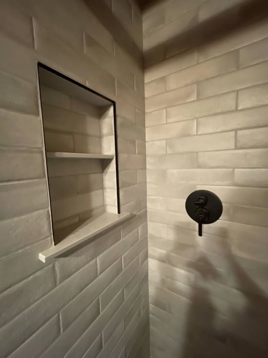 Bethlehem Remodeling