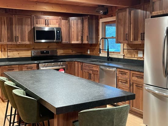 Sugar Hill General Contracting