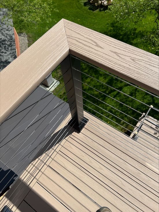 Interior Renovations Littleton