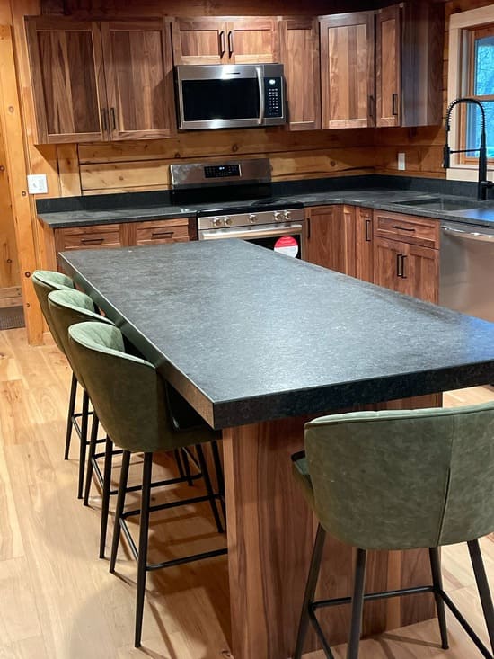 Remodeling Littleton