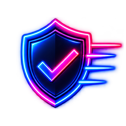 Lifetime Warranty
