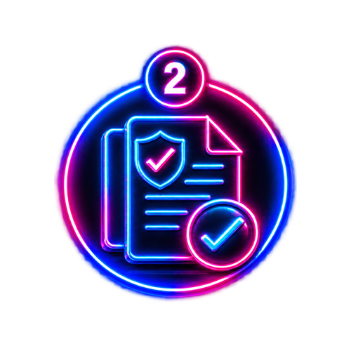 Insurance claim support