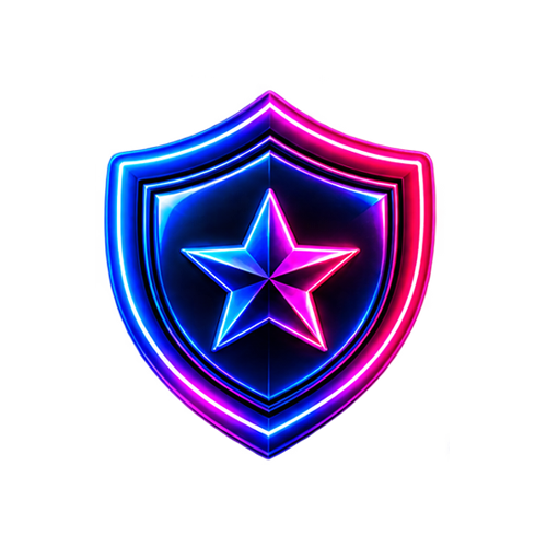 Veteran Owned and Operated