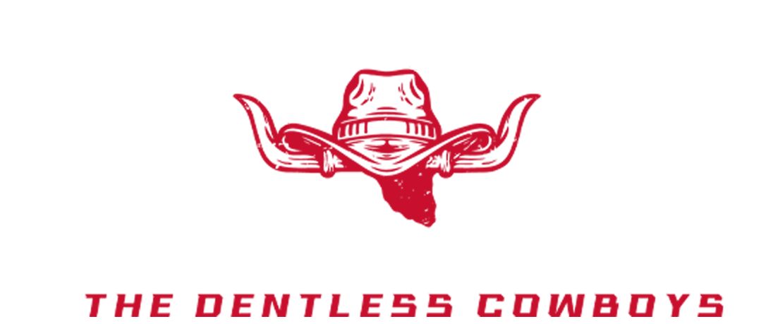 The Dentless Cowboys