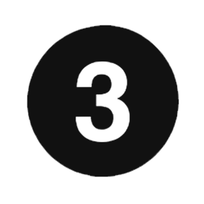 Step 3