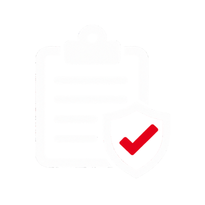 Claim Support