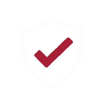 Free Inspection