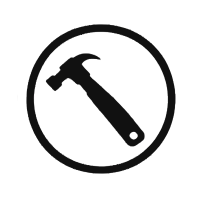 Professional Repair