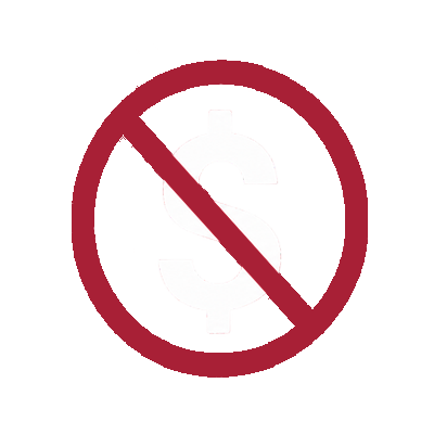 No Obligation