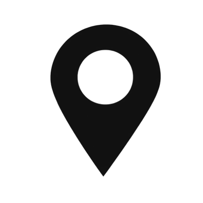 Denver Metro