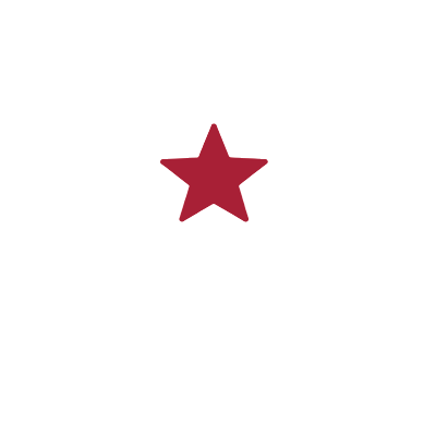 Lifetime Warranty