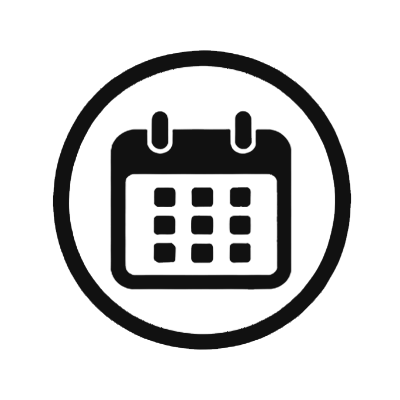 Schedule Free Inspection