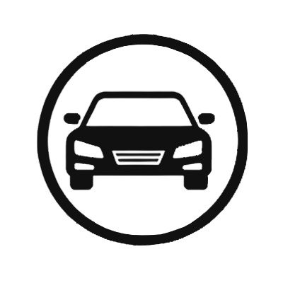 Get Your Vehicle Back