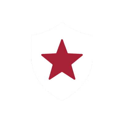 Years of Experience