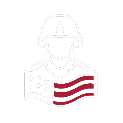 Army Veteran