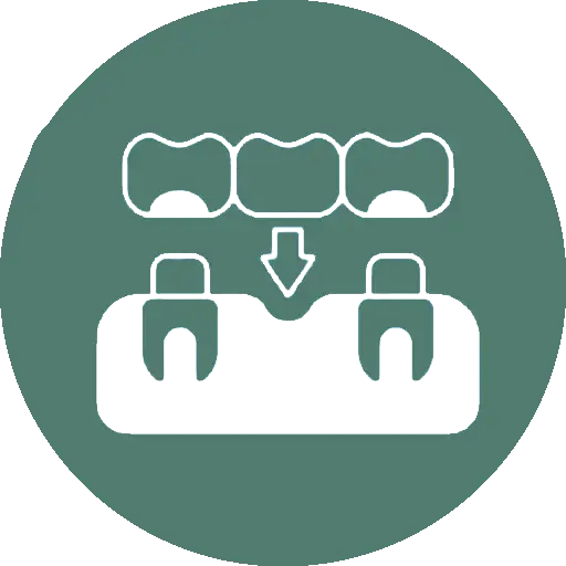 Orthodontic Treatments