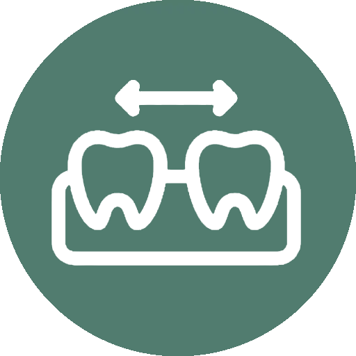 Invisalign Treatment